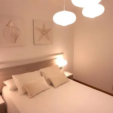 Apartamento Playa Apartamento