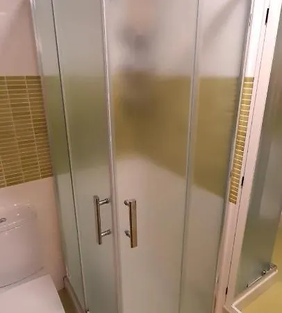 Apartamento Playa Apartamento *